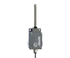 61034301 Steute   